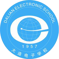 大连瓦房店师范学校(公办;2.大连电子学校(公办;3.