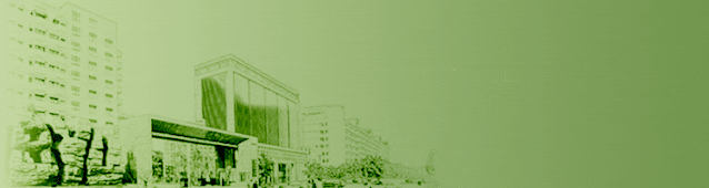 广州白云工商技师学院宿舍改造、加装电梯！