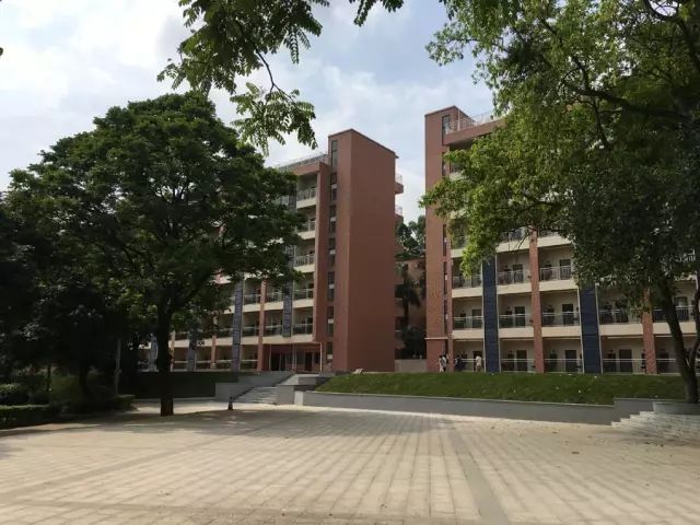 学在省电商丨不负最美校园，不负青春时光