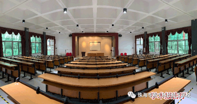 广东省珠海市索卡科技技工学校面向全国招生