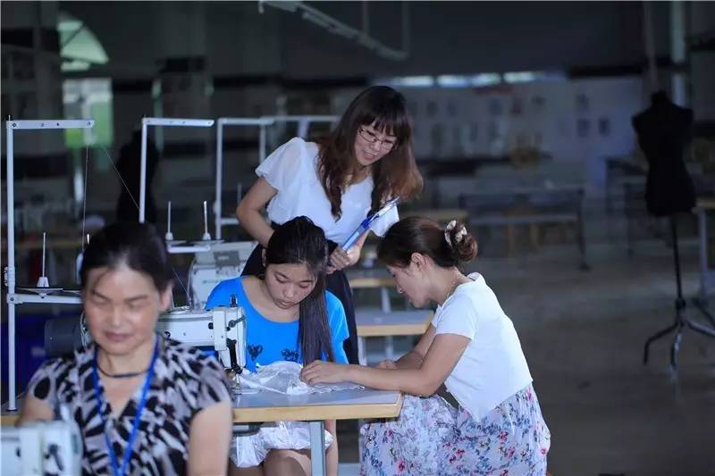 【深德教育】学技术，到深德！深圳市深德技工学校招生章程出炉！