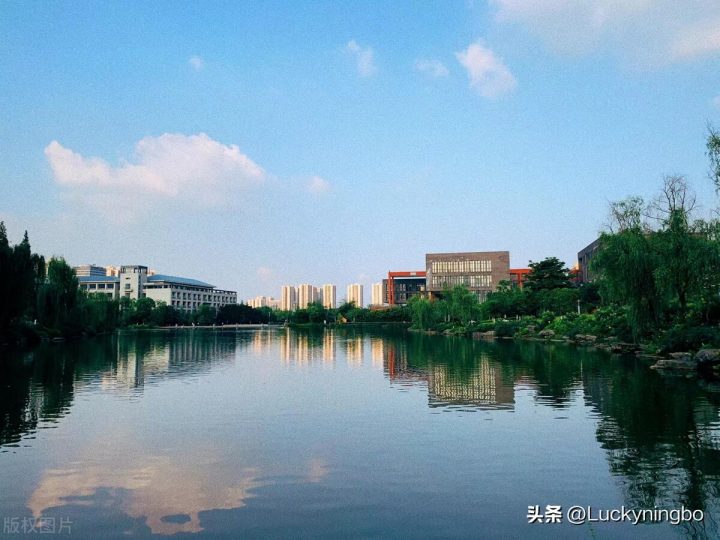 重庆十大名牌大学排行榜前十（2023重庆十大知名院校）-广东技校排名网