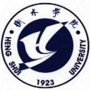 河北最好的幼师学校排行前十名（2023河北幼师专业十强院校名单一览表）-广东技校排名网