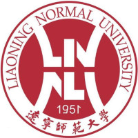 辽宁最好的专升本大学排名前十一览表（辽宁省最厉害的专升本院校推荐）-广东技校排名网