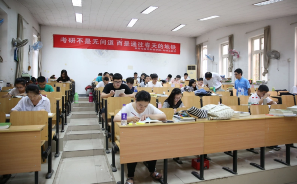 大连大学是一本还是二本（附招生专业）-广东技校排名网