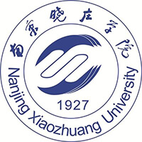 江苏最好的专升本大学排名前十一览表（江苏省最厉害的专升本院校推荐）-广东技校排名网