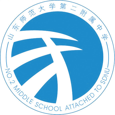 山东省实验中学校徽图片