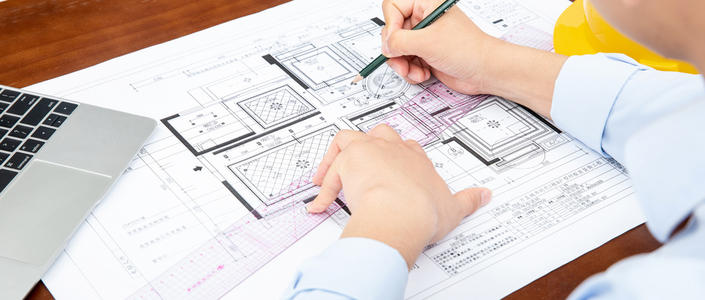 二级机电建造师好考吗报考资格怎样？机电二级建造师含金量如何-广东技校排名网