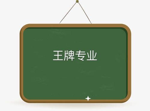 上海电力大学是一本还是二本怎么样？王牌专业有哪些就业前景好吗-广东技校排名网