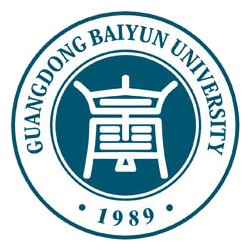 广东白云学院2022年有哪些招生专业（开设专业一览表）-广东技校排名网