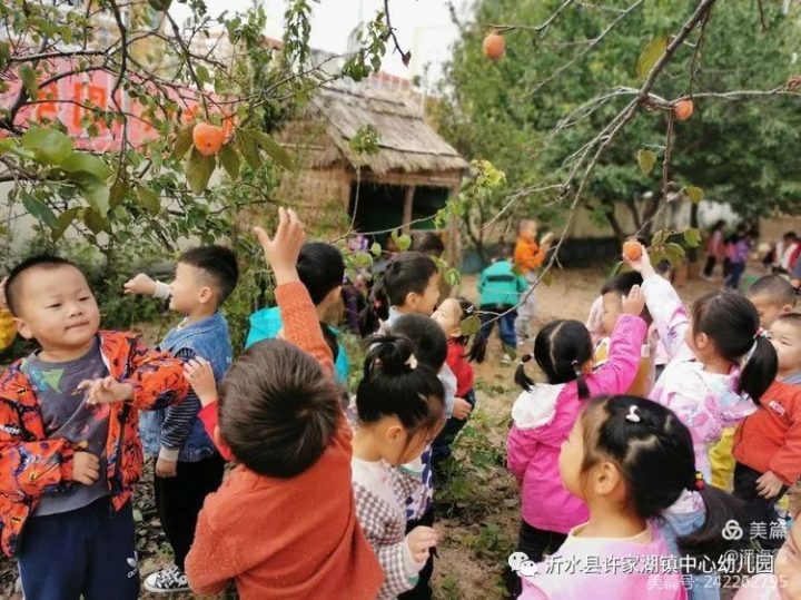 沂水县许家湖镇中心幼儿园2022年秋季招生简章 附：招生计划、报名方式及时间-广东技校排名网