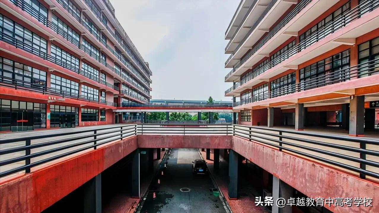 广东艺术学院有哪些大学-广东本科艺术类院校排名-广东技校排名网