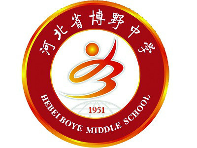 保定十大高中学校2022年最新排名榜 附各高中中考录取分数-广东技校排名网