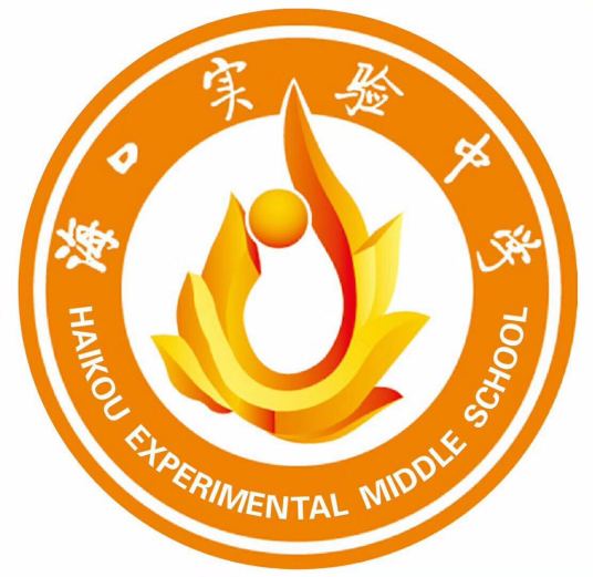 海口最好的高中排名前十名的学校（2023唐山重点中学排名一览表）-广东技校排名网