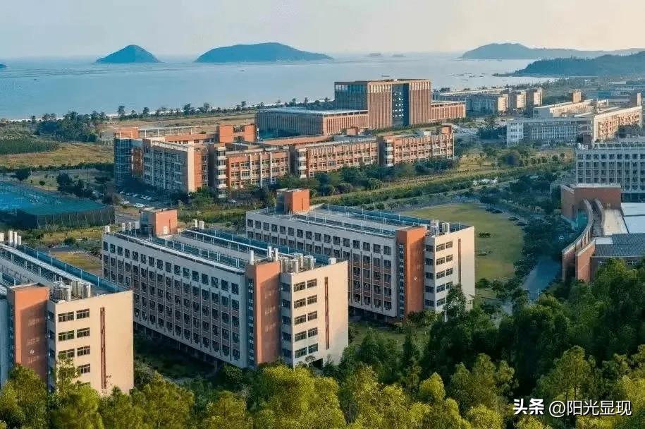 广东私立大学有哪些学校好-广东民办大学排名-广东技校排名网