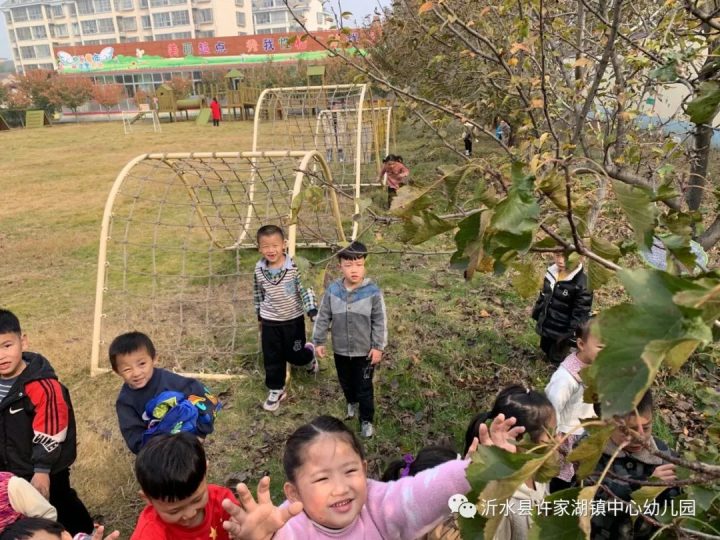 沂水县许家湖镇中心幼儿园2022年秋季招生简章 附：招生计划、报名方式及时间-广东技校排名网