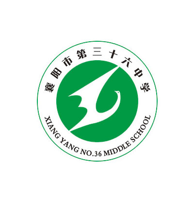 襄阳市高中有哪些学校 2023襄阳10所优秀高中学校排名-广东技校排名网