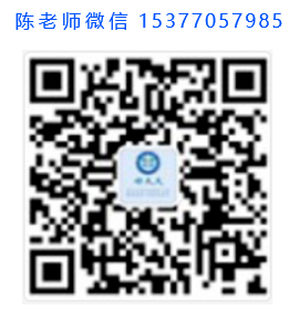 湖北工业大学2022年成人高等教育高考招生简章（招生专业+招生对象+考试与录取）-广东技校排名网