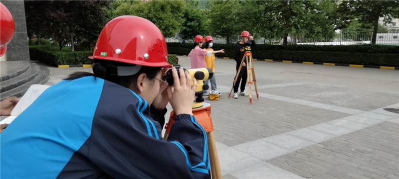 建设工程管理专业主要学什么（含发展前景）-广东技校排名网