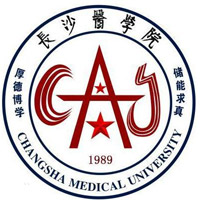 湖南最好的专升本大学排名前十一览表（湖南省最厉害的专升本院校推荐）-广东技校排名网