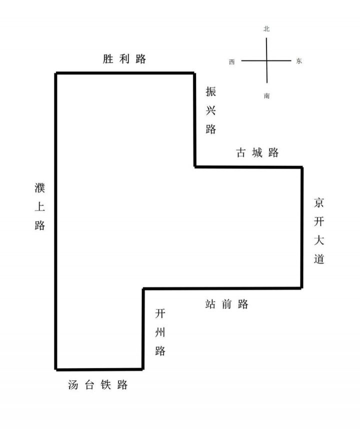 濮阳市3所公办幼儿园招生简章及招生范围公布（明天开始报名）-广东技校排名网