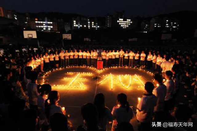 中国国葬有哪些人物（建国后享受国葬的人物名单）-广东技校排名网