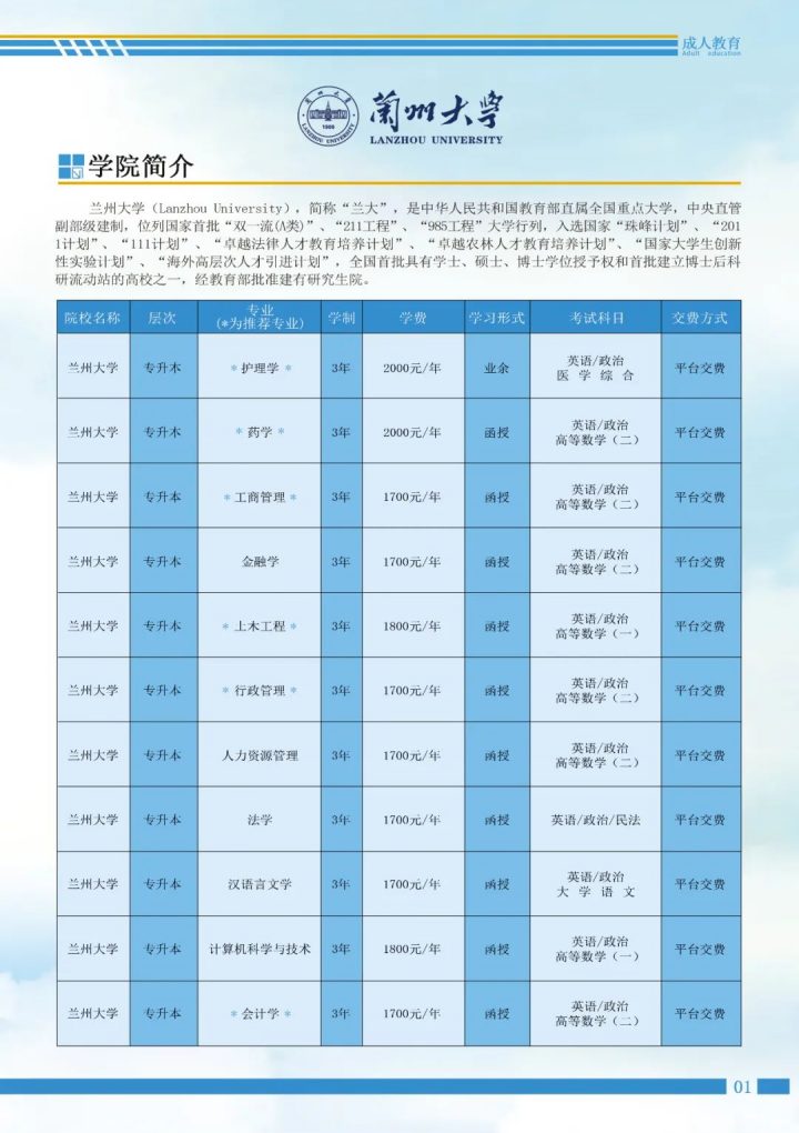 2022年成人高考报名流程详解（成人高考考试科目）-广东技校排名网