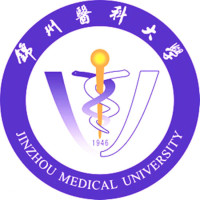 辽宁最好的专升本大学排名前十一览表（辽宁省最厉害的专升本院校推荐）-广东技校排名网