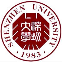 深圳大学2023年成人高考招生简章（报考条件+考试科目+收费标准）-广东技校排名网