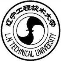 辽宁最好的专升本大学排名前十一览表（辽宁省最厉害的专升本院校推荐）-广东技校排名网