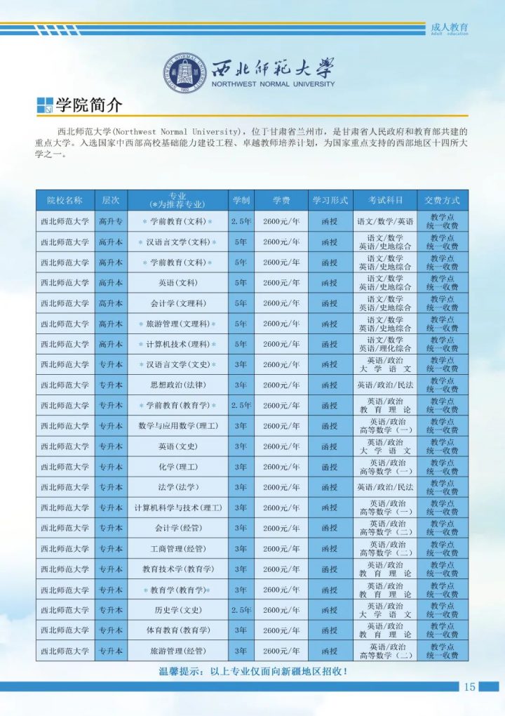 2022年成人高考报名流程详解（成人高考考试科目）-广东技校排名网