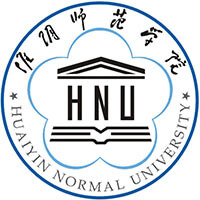 江苏最好的专升本大学排名前十一览表（江苏省最厉害的专升本院校推荐）-广东技校排名网