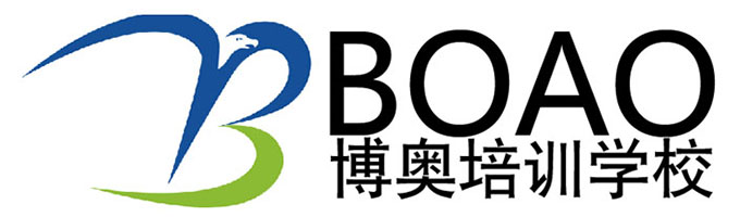 石家庄会计学校排名榜 高评分会计专业培训学校名单一览表-广东技校排名网