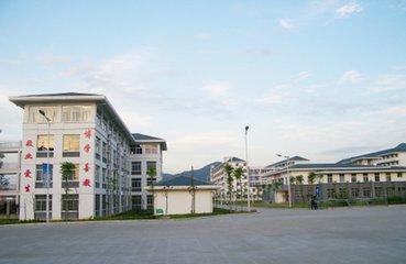 安徽省人口职业学院（安徽人口职业学院怎么样）-广东技校排名网