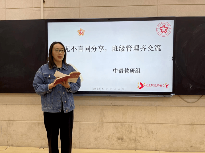 郑州市二七区工人南路小学2022年招生简章（招生报名范围+入学年龄+报名时间）-广东技校排名网