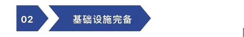 安徽外國(guó)語(yǔ)學(xué)院專升本（附招生計(jì)劃及考試科目）-廣東技校排名網(wǎng)