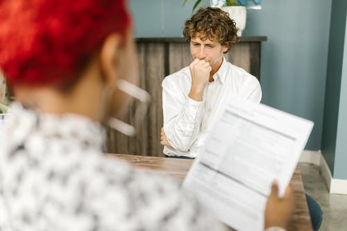 石家庄会计学校排名榜 高评分会计专业培训学校名单一览表-广东技校排名网