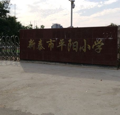 泰安最好的小学名单 2023年排名前十的学校一览表-广东技校排名网