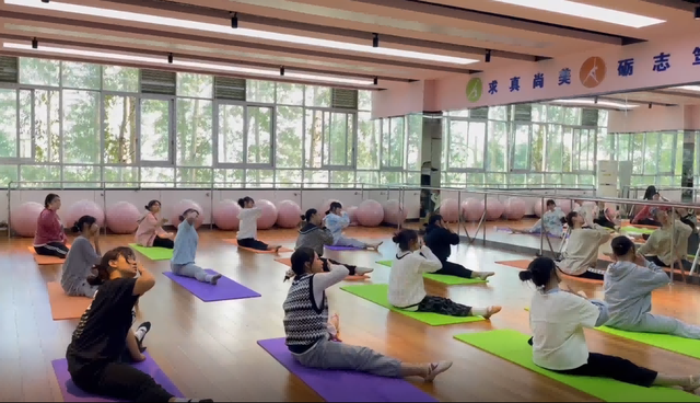 广州幼师中专学校（附幼师发展前景）-广东技校排名网