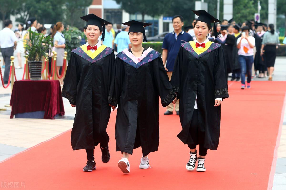 天津理工中环学院到底怎么样（附天津前十名大学）-广东技校排名网