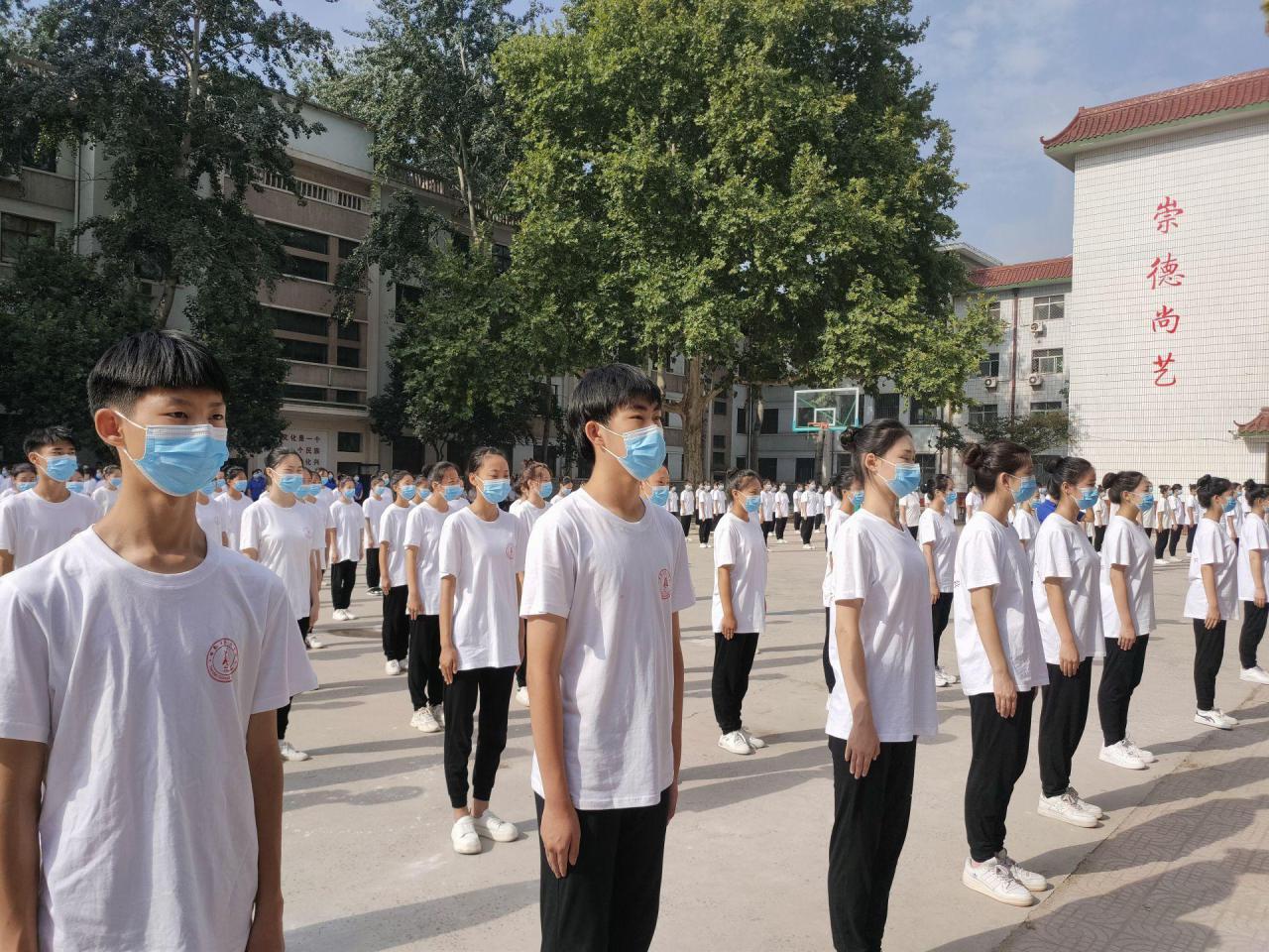 河北艺术职业学院好吗（附高职单招专业及录取分数线）-广东技校排名网