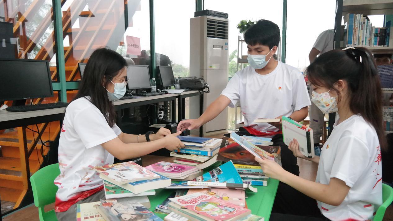 广东南方职业学院（附招生计划）-广东技校排名网