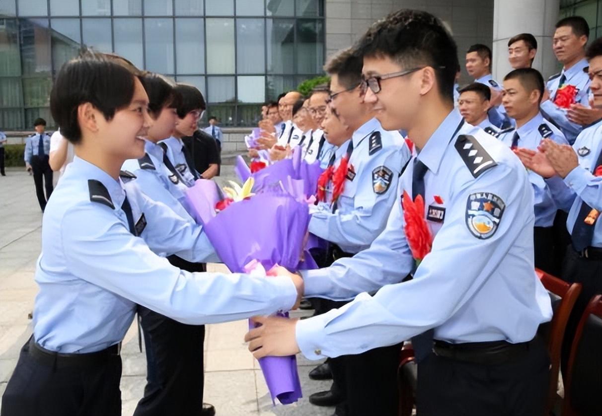 浙江实力最强的二本大学（附浙江排名前十二本院校）-广东技校排名网