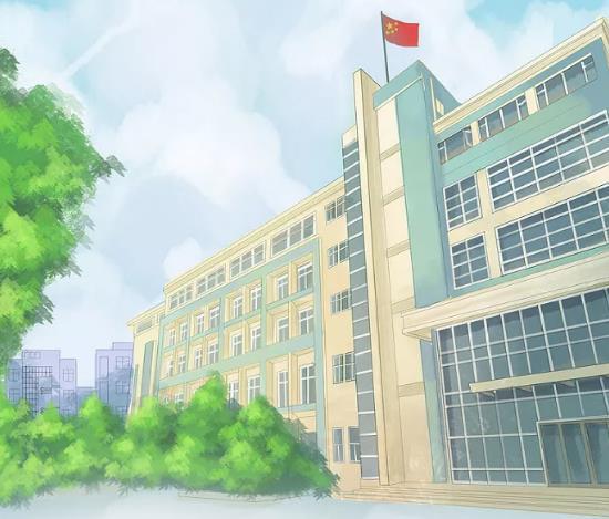 东莞翰伦技工学校（附东莞中职学校介绍）-广东技校排名网