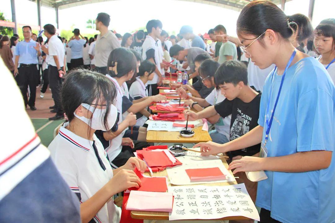 广东省云浮市中职学校（附云浮市中专学校名单）-广东技校排名网