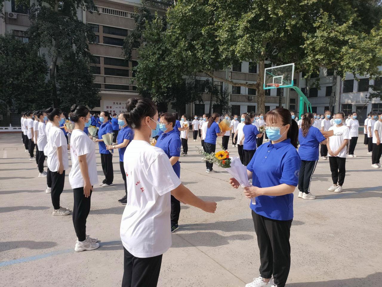 河北艺术职业学院好吗（附高职单招专业及录取分数线）-广东技校排名网