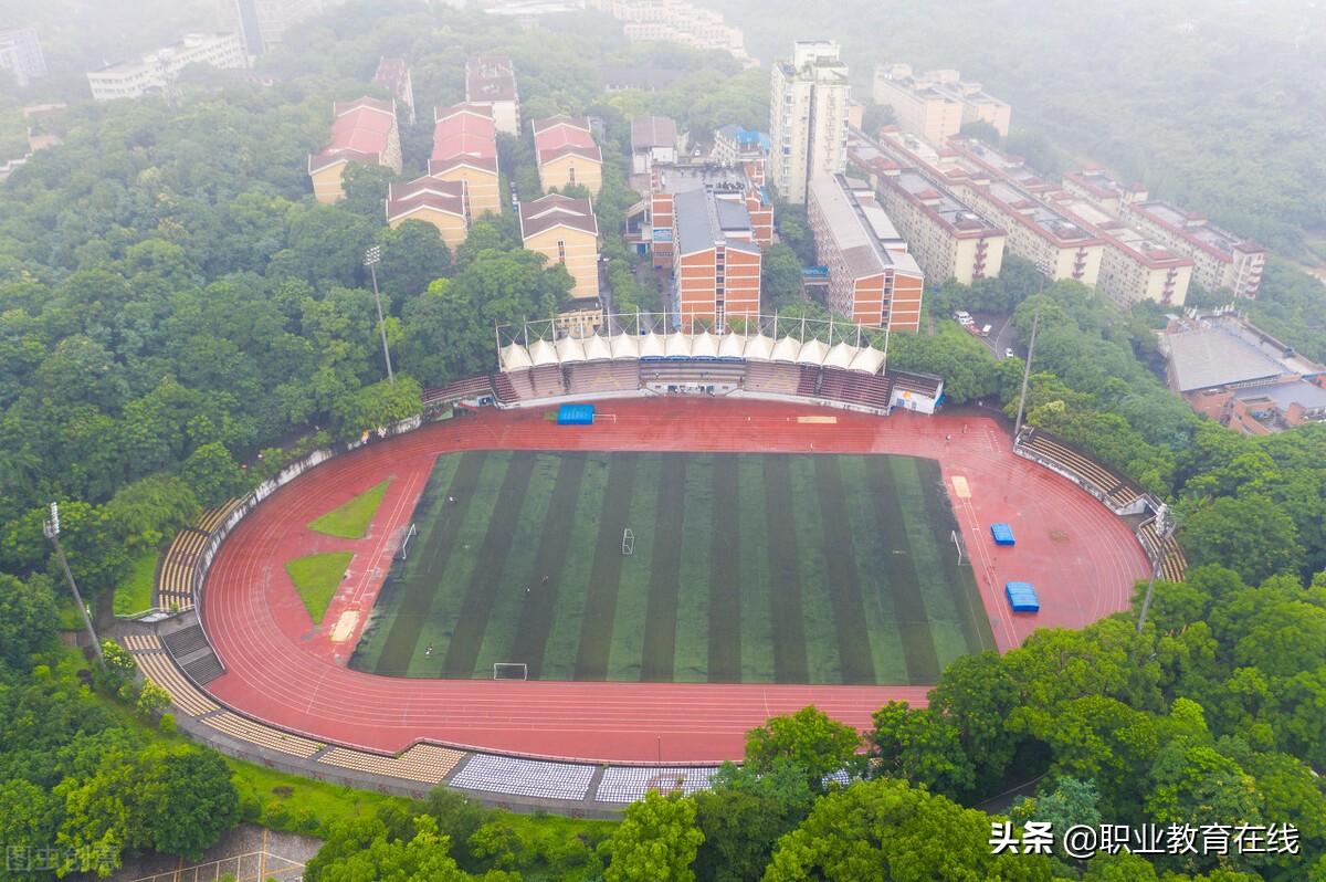 文科三本大学有哪些学校［附全国三本大学排名(文科)］-广东技校排名网