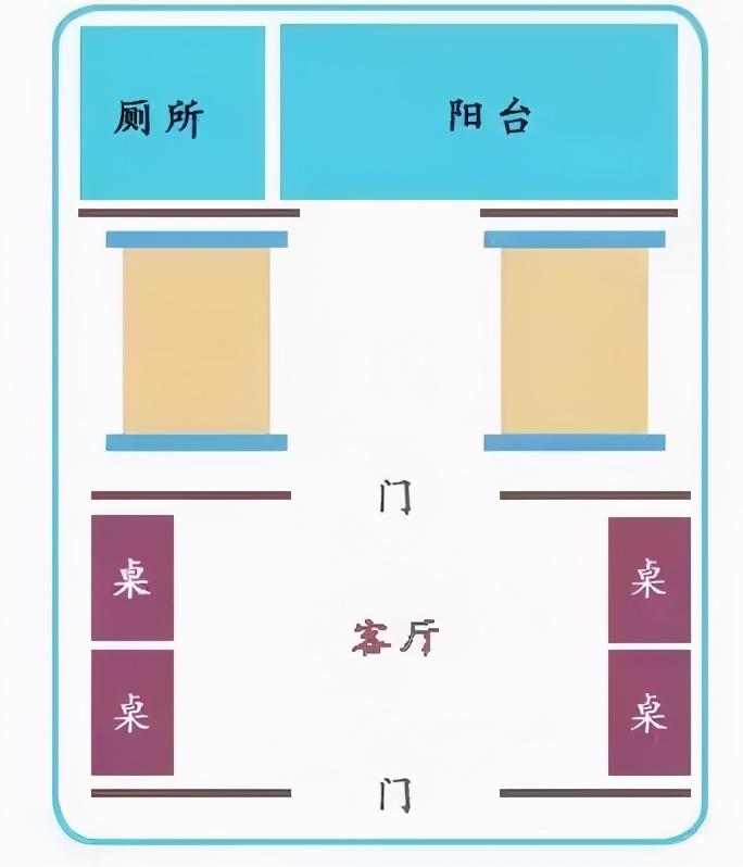 广东科学技术职业技术学院学费（附校园环境，宿舍情况）-广东技校排名网