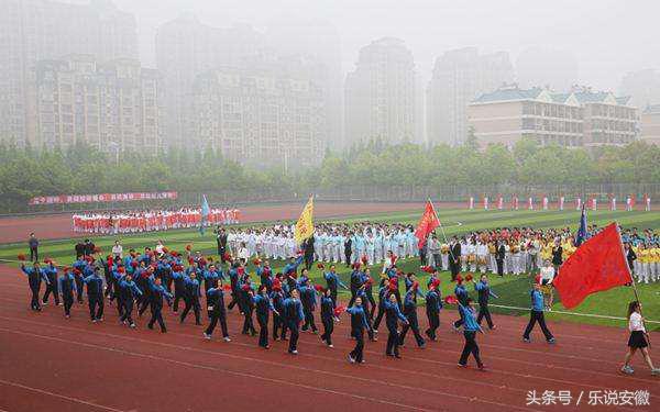 安徽建工学院是一本还是二本（附招生专业）-广东技校排名网