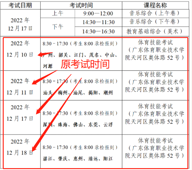 中职技能证书准考证打印时间有变化-1